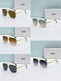 Picture of Hugo Boss Sunglasses _SKUfw77096711fw